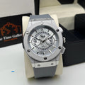 Hublot Geneve Fashion Strap Watch HUB-882888&nbsp;